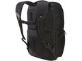 Accent 15.6" laptop backpack 23 L 3