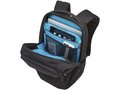 Accent 15.6" laptop backpack 23 L 4
