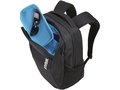 Accent 15.6" laptop backpack 23 L 5