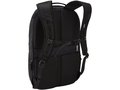 Subterra 15" laptop backpack 23 L 4