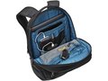 Subterra 15" laptop backpack 23 L 5