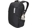 Subterra 15" laptop backpack 23 L 6