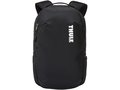 Subterra 15" laptop backpack 23 L 3