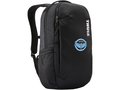 Subterra 15" laptop backpack 23 L 2