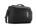 Accent 15.6" laptop bag