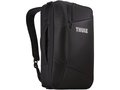 Accent 15.6" laptop bag 5