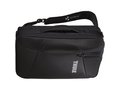 Accent 15.6" laptop bag 2