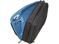 Accent 15.6" laptop bag 7