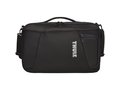 Accent 15.6" laptop bag 3