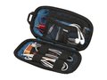 Subterra PowerShuttle accessories bag mini 5