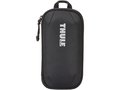 Subterra PowerShuttle accessories bag mini 3