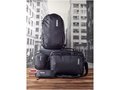 Subterra PowerShuttle accessories bag mini 6