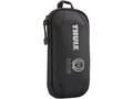 Subterra PowerShuttle accessories bag mini 2