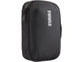 Subterra PowerShuttle accessories bag