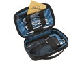 Subterra PowerShuttle accessories bag 4