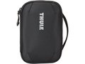 Subterra PowerShuttle accessories bag 3