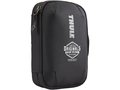 Subterra PowerShuttle accessories bag 2