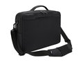 Subterra 15.6" laptop bag 4