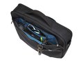 Subterra 15.6" laptop bag 6