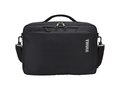 Subterra 15.6" laptop bag 3