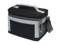 Heritage 6-can cooler bag