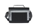 Heritage 6-can cooler bag 4