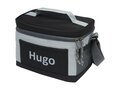 Heritage 6-can cooler bag 3