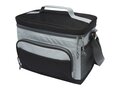 Heritage 12-can cooler bag