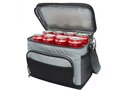 Heritage 12-can cooler bag 4