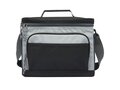Heritage 12-can cooler bag 3