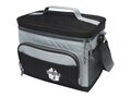 Heritage 12-can cooler bag 1