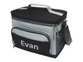 Heritage 12-can cooler bag 2
