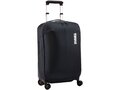 Subterra carry-on spinner