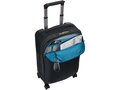 Subterra carry-on spinner 4