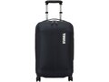 Subterra carry-on spinner 3