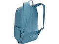 Indago 15.6" laptop backpack 2