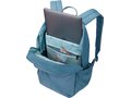 Indago 15.6" laptop backpack 1