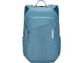 Indago 15.6" laptop backpack 3