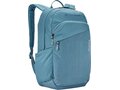 Indago 15.6" laptop backpack 4