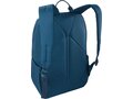 Notus 14" laptop backpack 4