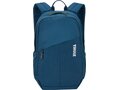 Notus 14" laptop backpack 2