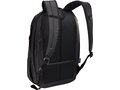 Tact 15,4" anti-theft laptop backpack 2