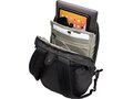 Tact 15,4" anti-theft laptop backpack 1