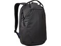Tact 14" 16L anti-theft laptop backpack 1