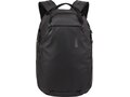 Tact 14" 16L anti-theft laptop backpack 3