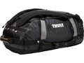 Chasm  40 liter duffel bag 2