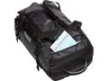 Chasm  40 liter duffel bag 1