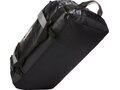 Chasm  40 liter duffel bag 3