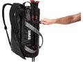 Chasm  40 liter duffel bag 5