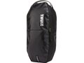 Chasm  40 liter duffel bag 4